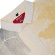 Print Fawn T-shirt : Regular