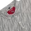Print Cream T-shirt : Regular