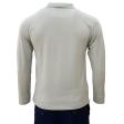 Plain Gray T-shirt : Regular