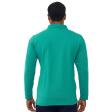 Plain Green T-shirt : Regular