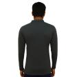 Plain Dark Gray T-shirt : Regular