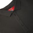 Plain Dark Gray T-shirt : Regular