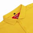 Plain Lemon T-shirt : Regular