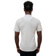 Plain White T-shirt : Regular