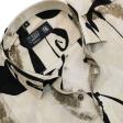 Print Fawn Shirt : Ditto