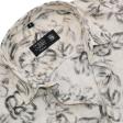 Print Fawn Shirt : Ditto