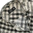 Print Cream Shirt : Ditto