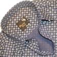 Print Black Shirt : Party