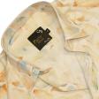 Print White Shirt : Party
