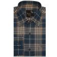 Print Fawn Shirt : Party