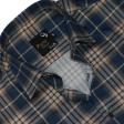 Print Fawn Shirt : Party