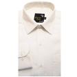 Print White Shirt : Party