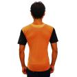 Combination Rust T-shirt : Regular