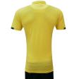 Combination Lemon T-shirt : Regular