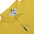 Combination Lemon T-shirt : Regular