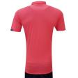 Combination Peach T-shirt : Regular