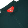 Selfdesign Dark Blue T-shirt : Regular