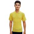 Selfdesign Lemon T-shirt : Regular