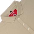 Selfdesign Fawn T-shirt : Regular
