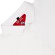 Selfdesign Gray T-shirt : Regular