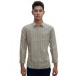 Combination Fawn Shirt : Party