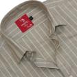 Combination Fawn Shirt : Party