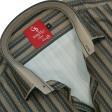 Combination Fawn Shirt : Party
