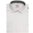 Combination White Shirt : Ditto