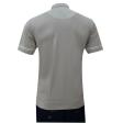 Combination Dark Gray T-shirt : Regular