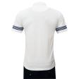 Combination White T-shirt : Regular