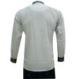 Stripes Gary Shirt : Business