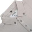 Selfdesign Gray T-shirt : Regular