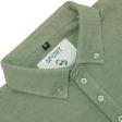Selfdesign Green T-shirt : Regular