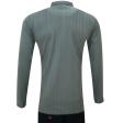 Selfdesign Gray T-shirt : Regular