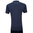 Selfdesign Gray T-shirt : Regular