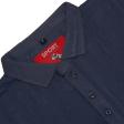 Selfdesign Gray T-shirt : Regular