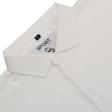 Selfdesign White T-shirt : Regular