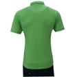 Selfdesign Green T-shirt : Regular