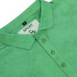 Print Green T-shirt : Regular