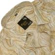 Print Fawn Shirt : Party