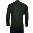 Print Dark Gray Shirt : Party