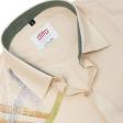 Handpainted Fawn Shirt : Ditto