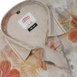 Combination Fawn Shirt : Ditto