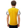 Combination Gold T-shirt : Regular