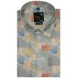 Print Pista Shirt : Party