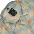Print Pista Shirt : Party