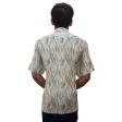 Print Lemon Shirt : Party