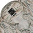 Print Lemon Shirt : Party