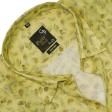 Print Lemon Shirt : Party