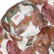 Combination Rust Shirt : Ditto